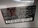Subaru Ascent Limited 4S4WMAPD9M3411877 снимка