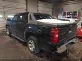 Chevrolet Avalanche  Lt 3GNFK12338G294087 снимка