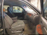 Chevrolet Avalanche  Lt 3GNFK12338G294087 снимка