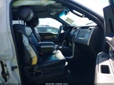 Ford F-150 Lariat 1FTFW1EFXCKD36470 снимка