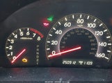 Honda Odyssey Ex-L 5FNRL38747B400317 снимка