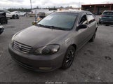 Toyota Corolla Ce/Le/S 1NXBR32E64Z309362 снимка