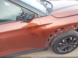 Chevrolet Trailblazer Fwd Lt KL79MPSL0MB011647 fotografie