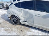 Subaru Impreza Sport 5-Door JF1GUAFC5R8318436 снимка