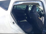 Subaru Impreza Sport 5-Door JF1GUAFC5R8318436 снимка