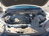 Chevrolet Trailblazer Fwd Lt KL79MPS24PB072348 снимка