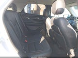 Chevrolet Trailblazer Fwd Lt KL79MPS24PB072348 снимка