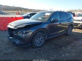 Mazda Cx-5 2.5 S Preferred JM3KFBCMXN1568878 снимка