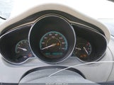 Chevrolet Malibu Lt 1G1ZD5E76A4149319 снимка