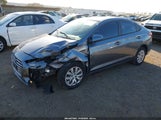 Hyundai Accent Se 3KPC24A60LE123746 fotografie