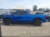 GMC Sierra  4Wd Standard Box Elevation With 3Sb 1GTVUCE8XPZ279151 снимка