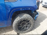 GMC Sierra  4Wd Standard Box Elevation With 3Sb 1GTVUCE8XPZ279151 снимка