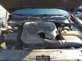 Dodge Charger Sxt 2C3CDXHG6GH332644 снимка