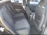 Dodge Charger Sxt 2C3CDXHG6GH332644 photo