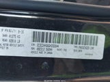 Dodge Charger Sxt 2C3CDXHG6GH332644 снимка