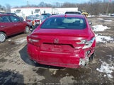 Honda Accord Sport 1HGCV1F38KA001546 снимка