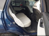 BMW X5 Sdrive40I 5UXCR4C04P9P08648 photo