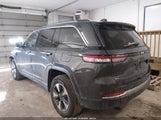 Jeep Grand Cherokee 4Xe 1C4RJYB63PC650065 снимка