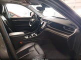 Jeep Grand Cherokee 4Xe 1C4RJYB63PC650065 снимка