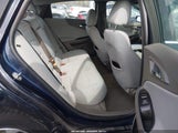 Chevrolet Malibu Ls 1G1ZB5ST0HF196366 снимка