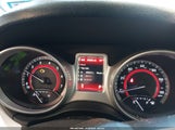 Dodge Journey Gt Awd 3C4PDDEG6KT785131 снимка