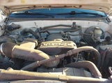 Toyota Tundra Sr5 V8 5TBRT34125S461071 fotografie