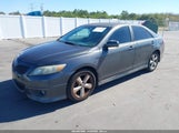Toyota Camry Se 4T1BF3EK6BU217904 снимка
