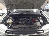 Ford Maverick Lariat 3FTTW8S9XRRB79893 снимка
