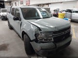 Ford Maverick Lariat 3FTTW8S9XRRB79893 снимка