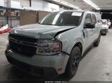 Ford Maverick Lariat 3FTTW8S9XRRB79893 снимка