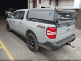 Ford Maverick Lariat 3FTTW8S9XRRB79893 снимка