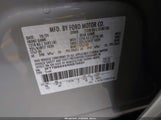 Ford Maverick Lariat 3FTTW8S9XRRB79893 снимка