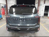 Kia Telluride Sx Prestige X-Line 5XYP5DGC6RG532321 снимка