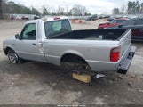 Ford Ranger Xl/Xlt 1FTYR11E65PA85871 снимка
