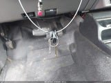 Miniaturka zdjęcia 11