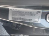 Audi S E-Tron Gt Premium Plus WAUH9BFW2S7001478 снимка