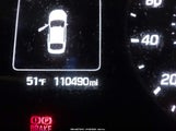 Hyundai Sonata Sport 2.0T 5NPE34AB8FH190887 photo