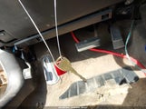 Chevrolet Monte Carlo Ls 2G1WW12E859254262 снимка