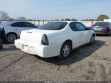 Chevrolet Monte Carlo Ls 2G1WW12E859254262 снимка