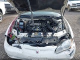 Chevrolet Monte Carlo Ls 2G1WW12E859254262 снимка
