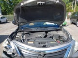 Nissan Altima 2.5 Sv 1N4AL3AP1EC161851 снимка