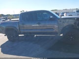Toyota Tacoma Sr5 V6 3TYAZ5CN1PT031591 photo
