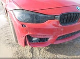 BMW 328I xDrive WBA3B3C53DF540989 снимка