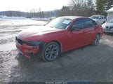 BMW 328I xDrive WBA3B3C53DF540989 снимка