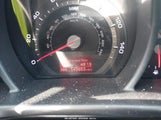 Kia Sportage Lx KNDPB3A28B7047877 снимка
