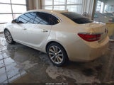 Buick Verano 1G4PP5SK2D4161112 fotografie