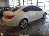 Buick Verano 1G4PP5SK2D4161112 fotografie