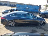 Mercedes-Benz Eqs 580 4Matic W1KCG4EB1PA032475 снимка