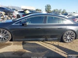 Mercedes-Benz Eqs 580 4Matic W1KCG4EB1PA032475 снимка