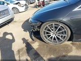 Mercedes-Benz Eqs 580 4Matic W1KCG4EB1PA032475 fotografie